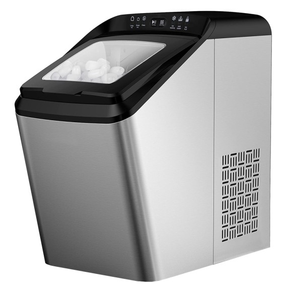 Льдогенератор VA-IM2200 Льдогенератор VA-IM2200