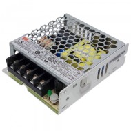 Блок питания 12v 35w нпр 32768 Блок питания 12v 35w нпр 32768