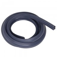 Уплотнение для печей 06eu unox kgn1598a