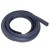 Уплотнение для печей 06eu unox kgn1598a