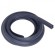 Уплотнение для печей 06eu unox kgn1598a Уплотнение для печей 06eu unox kgn1598a