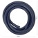 Уплотнение для печей 06eu unox kgn1598a Уплотнение для печей 06eu unox kgn1598a