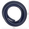 Уплотнение для печей 06eu unox kgn1598a