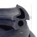 Уплотнение для печей 06eu unox kgn1598a Уплотнение для печей 06eu unox kgn1598a