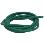 Ремень optibelt rr d=12mm green-rough 88 shore a (ремень спец. применения) нпр Ремень optibelt rr d=12mm green-rough 88 shore a (ремень спец. применения) нпр