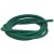 Ремень optibelt rr d=12mm green-rough 88 shore a (ремень спец. применения) нпр