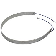 Тэн для мармитов vic-swq10 и vic-swi10 Тэн для мармитов vic-swq10 и vic-swi10