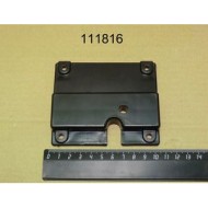 Кронштейн для мотор-редуктора для d425 enigma