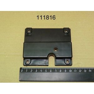Кронштейн для мотор-редуктора для d425 enigma