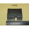 Кронштейн для мотор-редуктора для d425 enigma