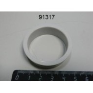 Муфта привода fbm задняя bras 22800-22300 Муфта привода fbm задняя bras 22800-22300