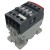 Контактор iec 220v gold medal products 55562