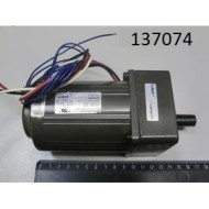 Электродвигатель с редуктором 1:10 robolabs 1879 Электродвигатель с редуктором 1:10 robolabs 1879