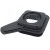 Крышка стакана поликарбонатного для hbb255, hbb255s, hbh455