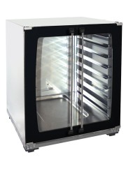 Шкаф расстоечный UNOX XLT195 Шкаф расстоечный UNOX XLT195