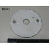 Фланец для барабана с1 la monferrina lm-13985