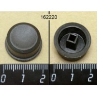 Кнопка выключателя 5kes2102 kitchenaid w10756854 Кнопка выключателя 5kes2102 kitchenaid w10756854