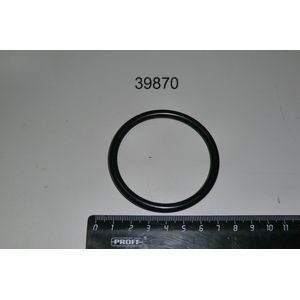 Уплотнение тэна бойлера lainox 70045010