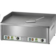Поверхность жарочная fimar fry2lr 380v (ce) Поверхность жарочная fimar fry2lr 380v (ce)