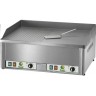 Поверхность жарочная fimar fry2lr 380v (ce)