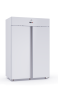 Шкаф холодильный Аркто R1,4 -S