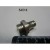 Переходник прямой 1/4 d4 nuova simonelli 07300538