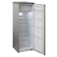 Шкаф холодильный комбинированный Бирюса Б-M107 Шкаф холодильный комбинированный Бирюса Б-M107
