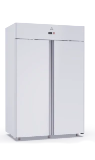 Шкаф холодильный Аркто R1,0-S