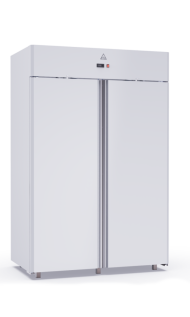 Шкаф холодильный Аркто R1,0-S Шкаф холодильный Аркто R1,0-S