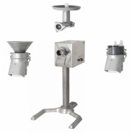 Универсальная кухонная машина Торгмаш, Пермь УКМ-06-01П Универсальная кухонная машина Торгмаш, Пермь УКМ-06-01П