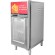 Фритюрница-автомат robolabs robofrybox rfb1sf Фритюрница-автомат robolabs robofrybox rfb1sf