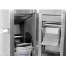 Фритюрница-автомат robolabs robofrybox rfb1sf