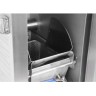 Фритюрница-автомат robolabs robofrybox rfb1sf