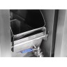 Фритюрница-автомат robolabs robofrybox rfb1sf