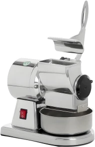 Измельчитель сыра APACH AGR1