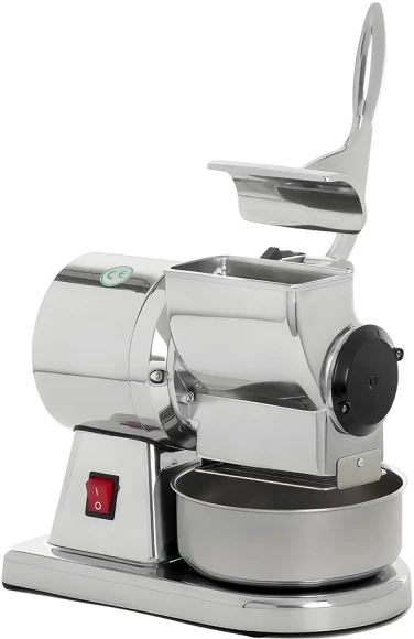 Измельчитель сыра APACH AGR1