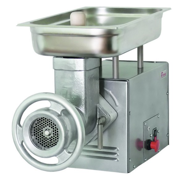 Мясорубка Торгмаш, Пермь М-600 Мясорубка Торгмаш, Пермь М-600