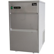 Льдогенератор viatto va-im-50b Льдогенератор viatto va-im-50b