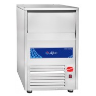 Льдогенератор Abat ЛГ-46/25К-01, водяное охлажд. Льдогенератор Abat ЛГ-46/25К-01, водяное охлажд.