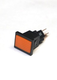 Индикатор световой FRY2/L, арт.SL3323 Индикатор световой FRY2/L, арт.SL3323