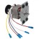 Мотор для hbb255/hbb255s hamilton beach 990373600