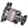 Мотор для hbb255/hbb255s hamilton beach 990373600