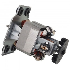 Мотор для hbb255/hbb255s hamilton beach 990373600