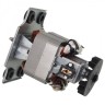Мотор для hbb255/hbb255s hamilton beach 990373600