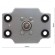 Мотор для hbb255/hbb255s hamilton beach 990373600