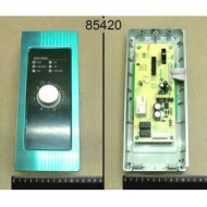 Плата электронная управления для rms510d menumaster 58161097 Плата электронная управления для rms510d menumaster 58161097