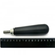 Ручка котла rs/sl10 robolabs 22870