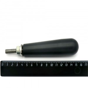 Ручка котла rs/sl10 robolabs 22870