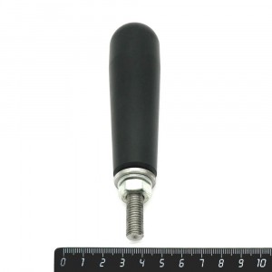 Ручка котла rs/sl10 robolabs 22870
