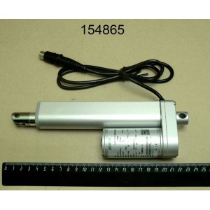 Актуатор robolabs 35457 Актуатор robolabs 35457